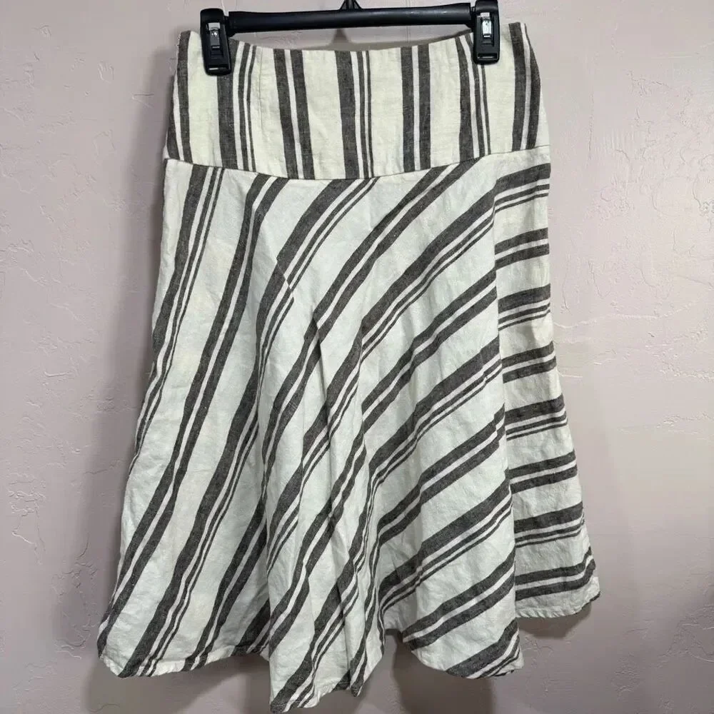 GAP skirt 100%